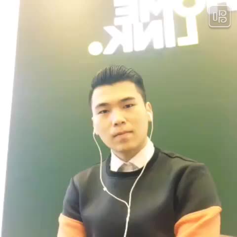 偏偏喜欢你 丁麟歌手 唱吧,玩音乐,就上唱吧!