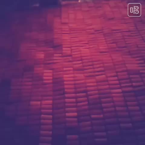 刀山火海九局版