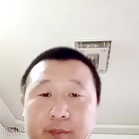 豫剧《我爱我爹》哭坟(原唱伴奏) - 知足常乐_1