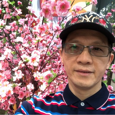 护花使者 - 好好靓仔 唱吧,听见歌声遇见你