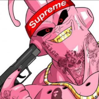 走马- 钢蛋 唱吧,听见歌声遇见你