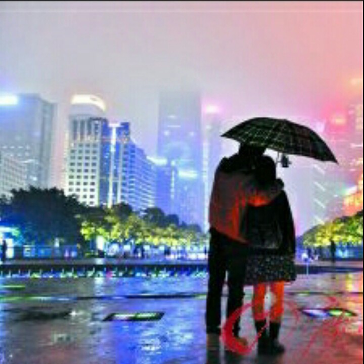 一把小雨伞图片,一把小雨伞,一把小雨伞简_大山谷图库