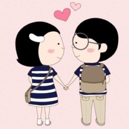 七友【抖音丫蛋蛋】