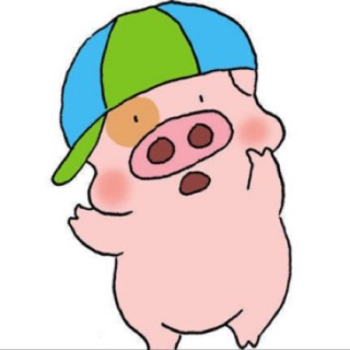 今天是你的生日妈妈 - 我是傻蛋梁晓丹 唱吧,听见歌声遇见你