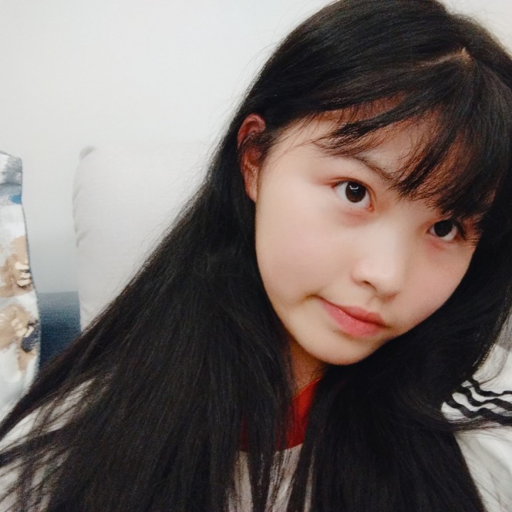 理想三旬 - 鱼骨妹 唱吧,听见歌声遇见你