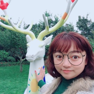 粉红色的回忆 - 90艾佳90 唱吧,听见歌声遇见你