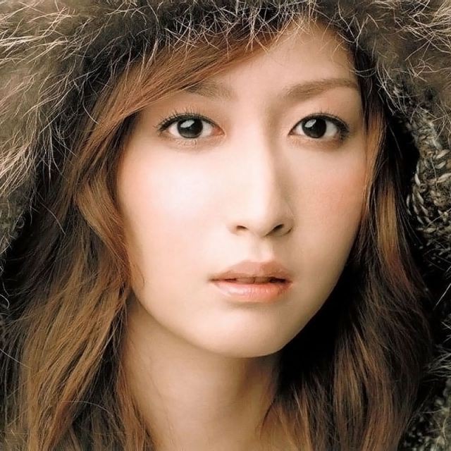 ave maria【shadow】