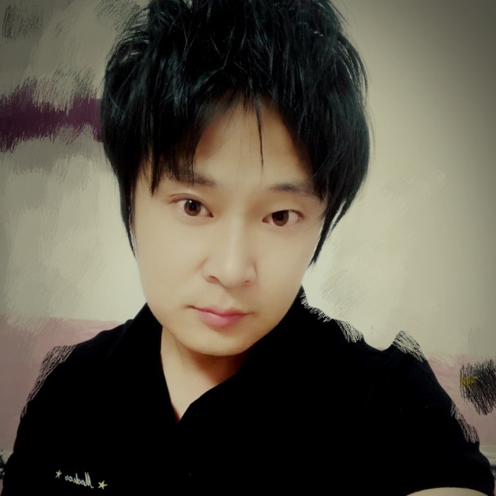 伤心的背后【功夫】