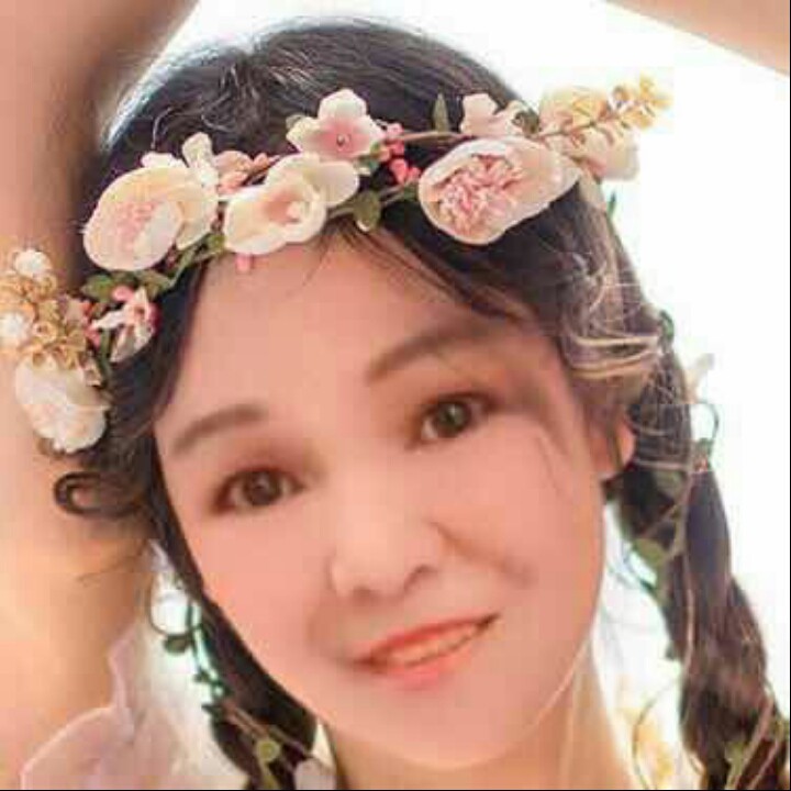 越剧 梁祝 楼台会下【吴凤花 陈飞】