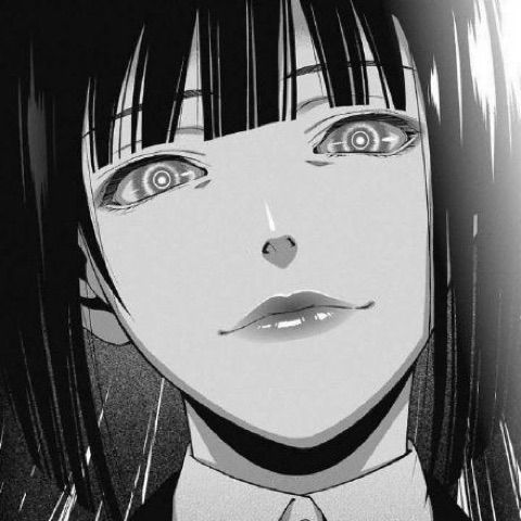 库尔勒【晓宇h】
