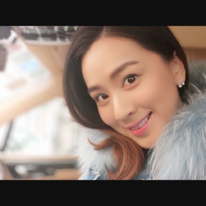 大鱼- 牛悦敏 唱吧,听见歌声遇见你