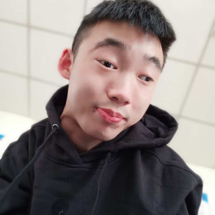 大王叫我来巡山【万万没想到 西游篇 片尾曲】 - 赵轩浩宝宝 唱吧