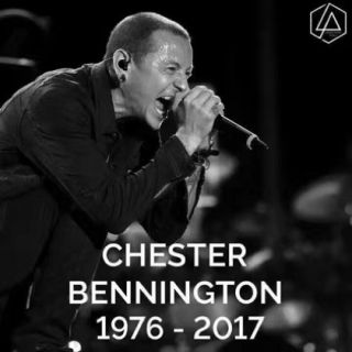 クリスマス99イブ - pokelegoguy 唱吧,听见歌声遇见你