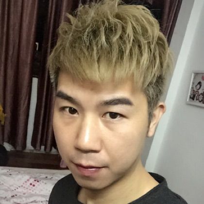 你知道我在等你吗