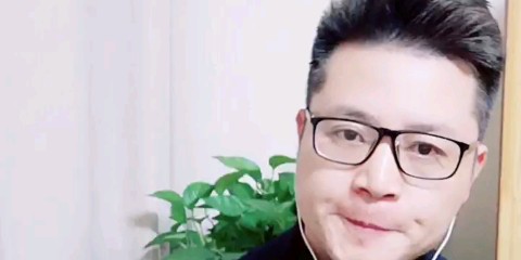 草原的月亮【亮靓制作】 - 丨少鹏丨 唱吧,玩音乐,就上唱吧!