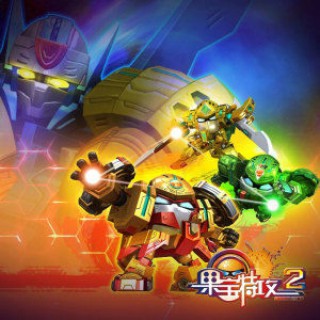 来自天堂的魔鬼【清晰原版】 - 末影女王夭简l 唱吧,玩音乐,就上唱吧!