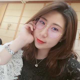 听海【《我是歌手》第三季】 - 一只受伤の猫 唱吧,听见歌声遇见你