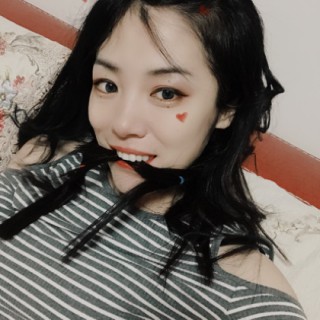 军中绿花 - 张艺菲 唱吧,听见歌声遇见你