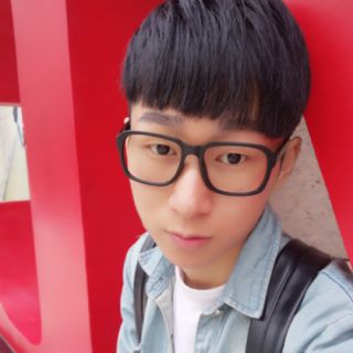 说谎- 35y06&reg; 陈小可 唱吧,听见歌声遇见你