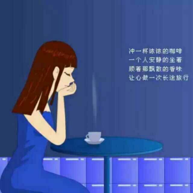 甜蜜的單相思 - 唱吧,玩音樂,就上唱吧!