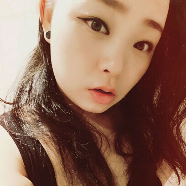 告白气球【高清-陶心瑶-女版】