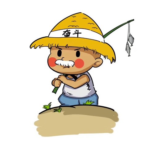 沉香扇&middot;你我鸾凤两分开(越剧)