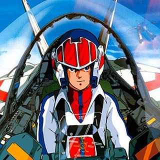 黄昏【蜀人制造】