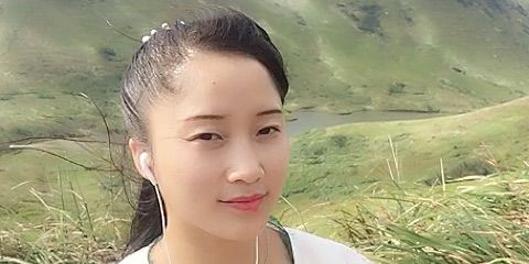 爱的路上千万里