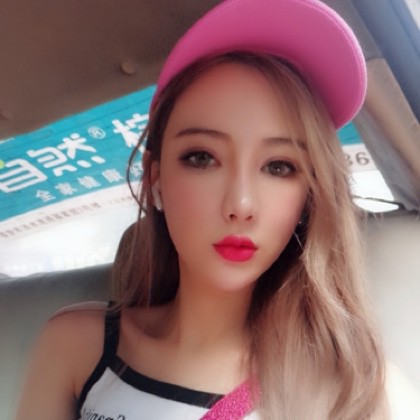 哭沙- jmj rn琳珊珊baby 唱吧,听见歌声遇见你