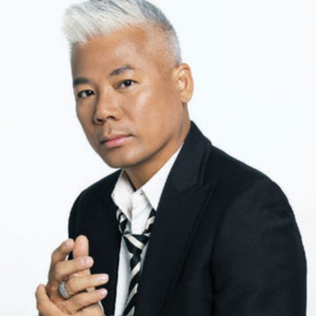 谢谢你,冬的雪【消音版】