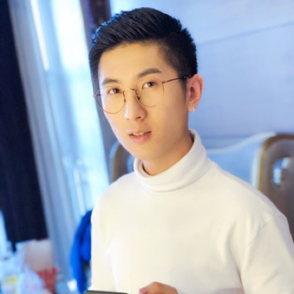 神秘巨星main kaun hoon【消音-landy】 - 赵宏光kevin 唱吧,听见歌声