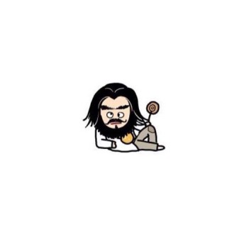 心痛爱的太迟【哲sir专属】