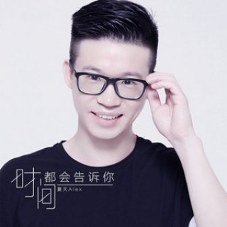 不能说的秘密 - 舒伟涛 唱吧,听见歌声遇见你