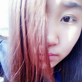 三妻四妾 - 万雅琴000 唱吧,玩音乐,就上唱吧!