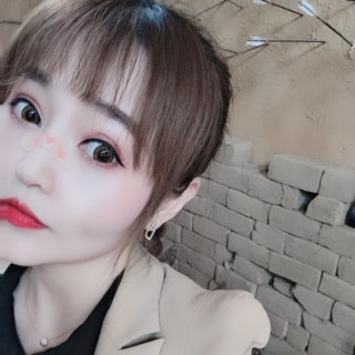 sara,刘佳 爱很美【原版】