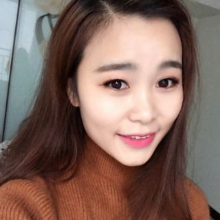 红豆- cici_希希 唱吧,听见歌声遇见你