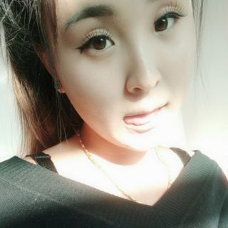 压声酷么【苏然】 - mc薇薇 唱吧,听见歌声遇见你