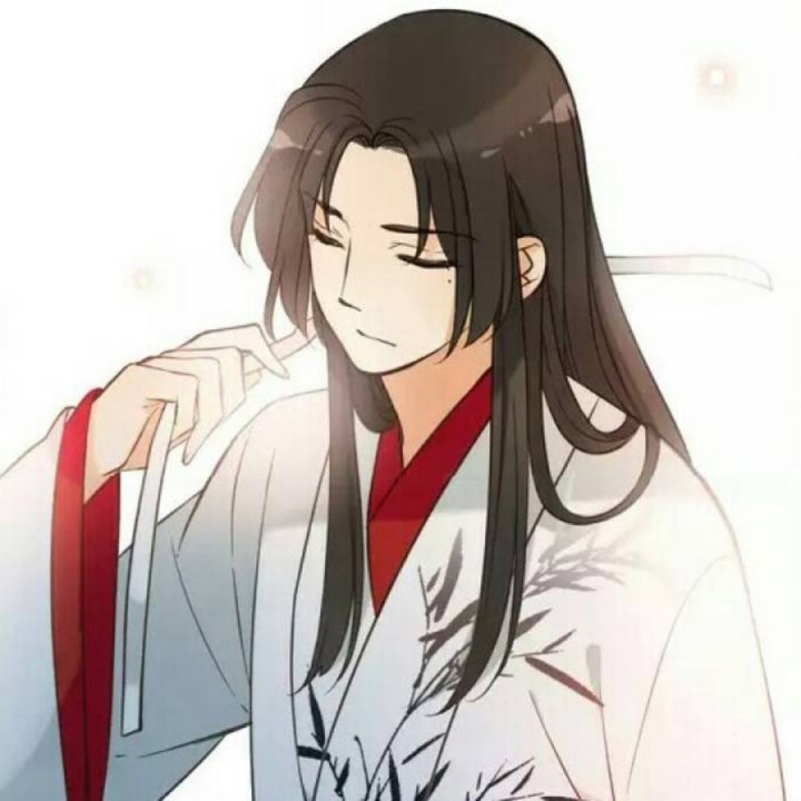 不会下雨的云【电视剧《唐砖》主题曲】