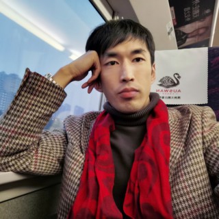 香水- 叶荣添fe 唱吧,玩音乐,就上唱吧!