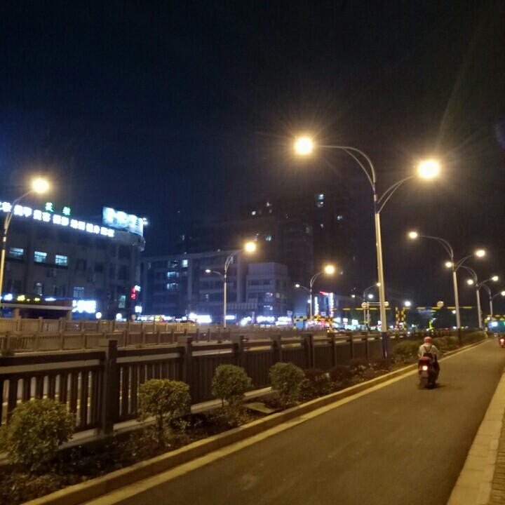 沙家浜风声紧【锡剧】