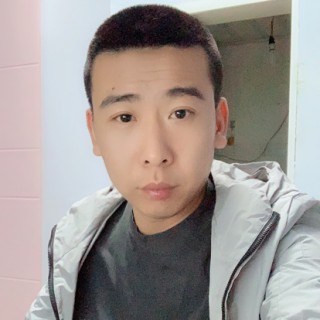 牙哥奔跑吧凡人 再也不是你 牙哥奔跑吧凡人 一路向北