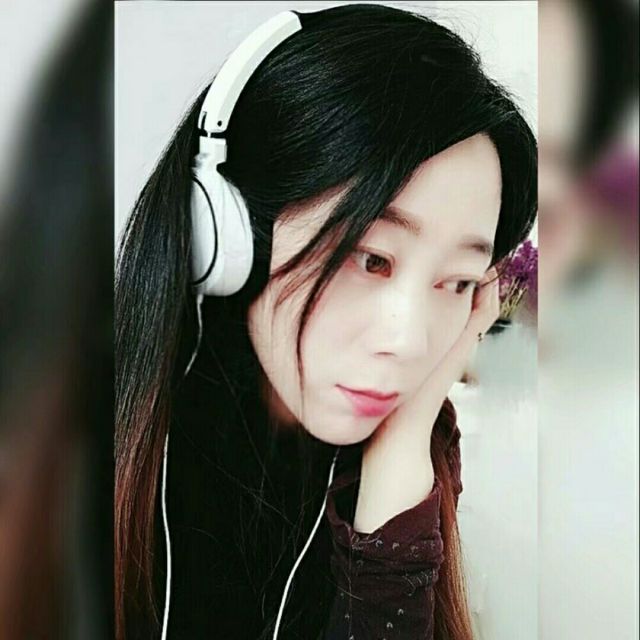 不谓侠【critty翻唱女版】