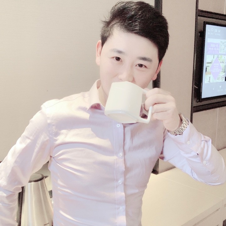 情债- 宏黎【音乐人】 唱吧,玩音乐,就上唱吧!