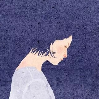 王有只 remember me【柠初】 王有只 我的舞台 王有只 爆刘继芬【整编