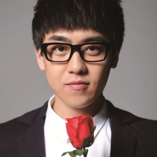 好几年【晓宇h】