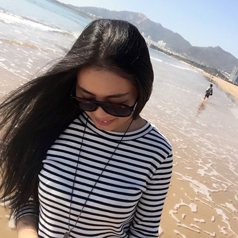 荡漾- 李唯畅 唱吧,听见歌声遇见你