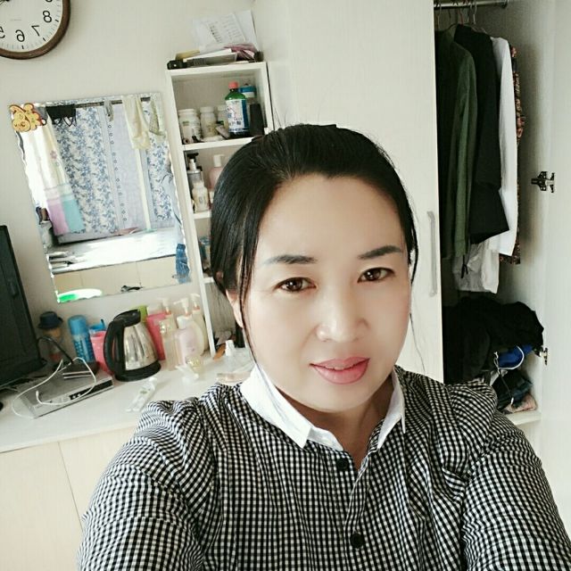 二人转 西厢观画