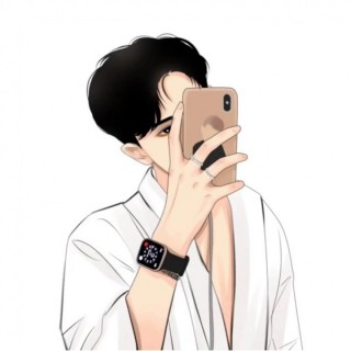 七友【升调版】 - 声愈系男神经 唱吧,玩音乐,就上唱吧!