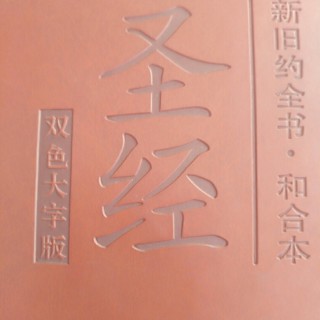 等你等了那么久【合唱】