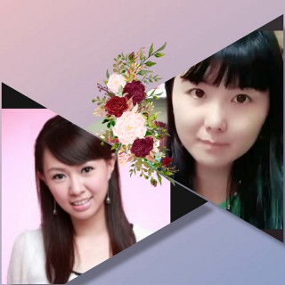 吉祥小歌星 缘尽情已了【潮语专辑】 吉祥小歌星 粉红色的回忆